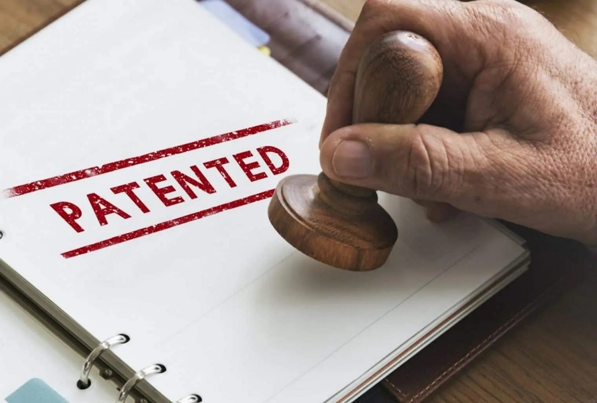 How To Patent An Idea For An App
